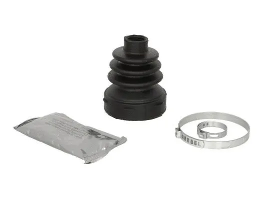 Jeu de joints-soufflets, arbre de commande PASCAL G62008PC