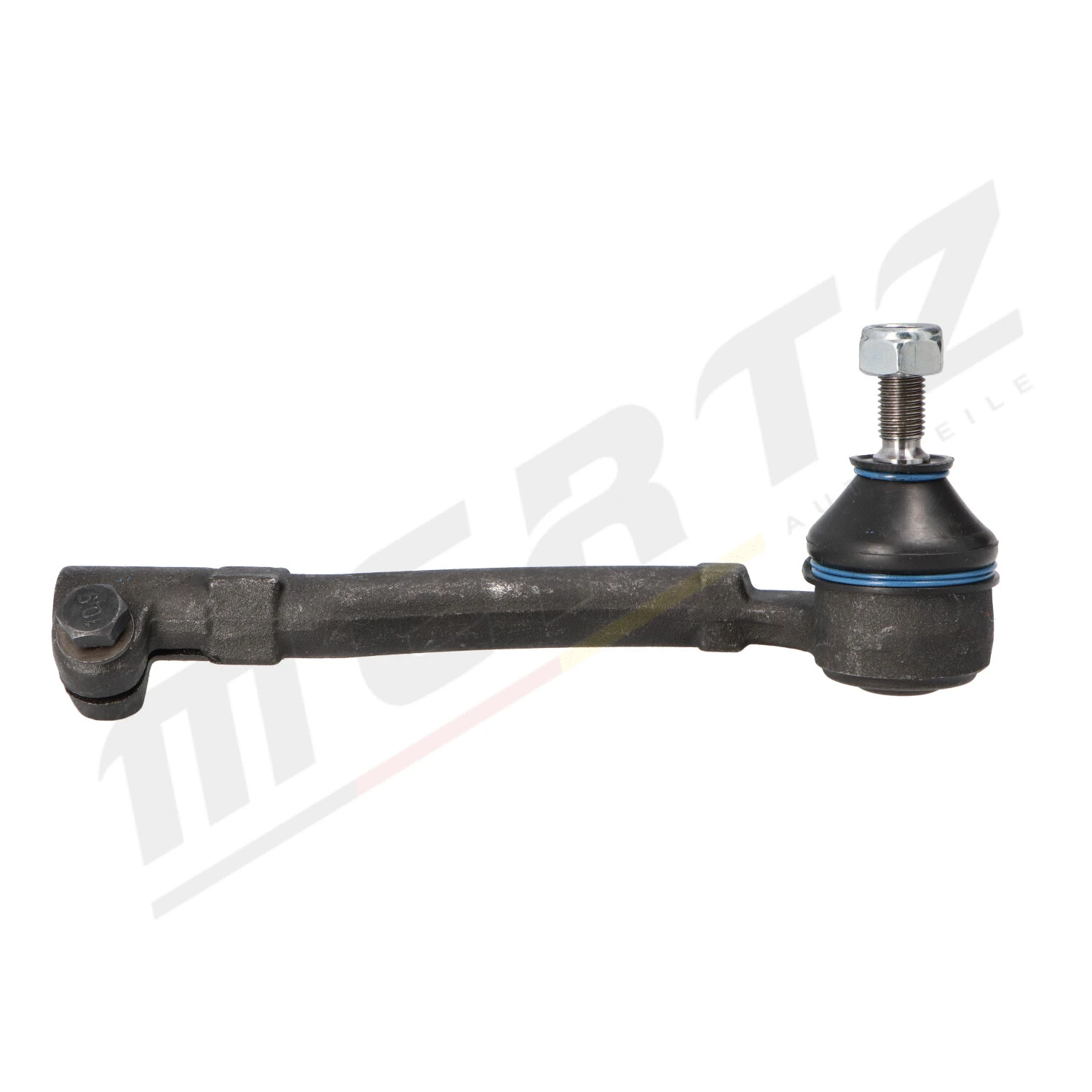 Rotule de barre de connexion MERTZ M-S0329