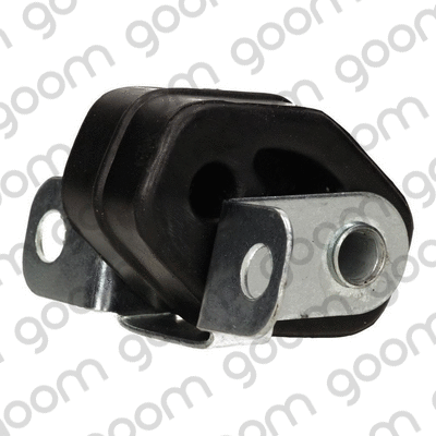 Suspension, échappement GOOM ESH-0020