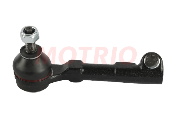 Rotule de barre de connexion MOTRIO 8660005258