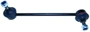 Entretoise/tige, stabilisateur Technika RS587