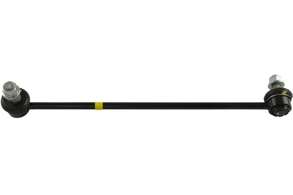 Entretoise/tige, stabilisateur KAVO PARTS SLS-3061