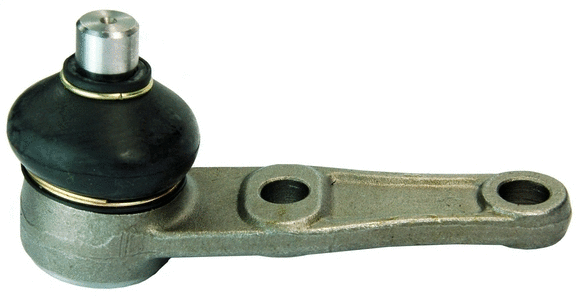 Rotule de suspension DENCKERMANN D110203