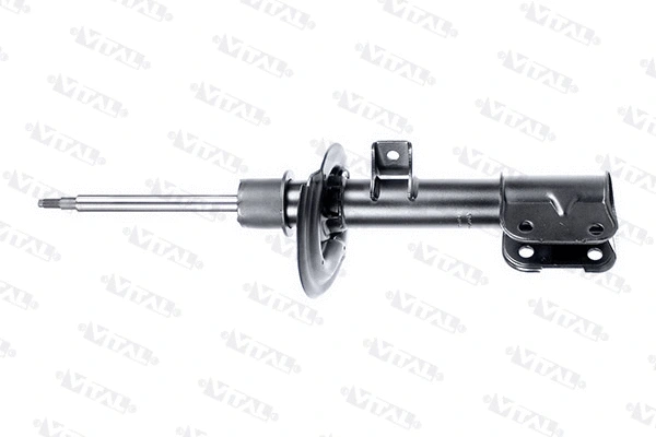 Amortisseur VITAL SUSPENSIONS 112177.1