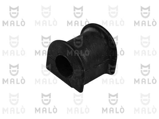 Suspension, stabilisateur AKRON-MALÒ 502891