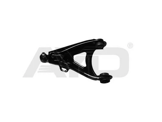 Bras de liaison, suspension de roue AYD 9702730