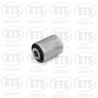 Suspension, bras de liaison ETS 35.SB.110