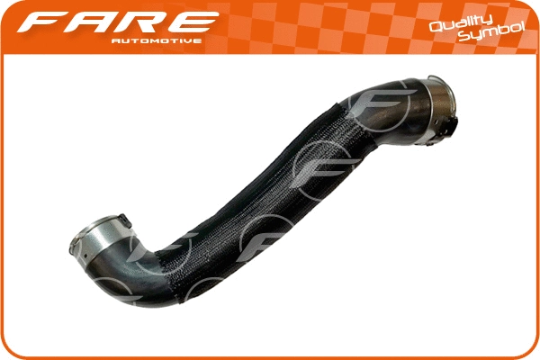 Gaine de suralimentation FARE SA 15976