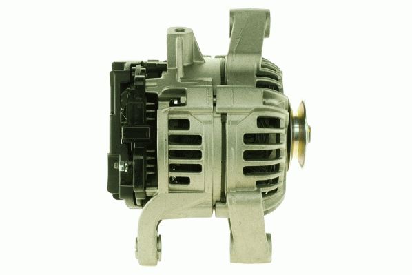 Alternateur REDfair RF41270G