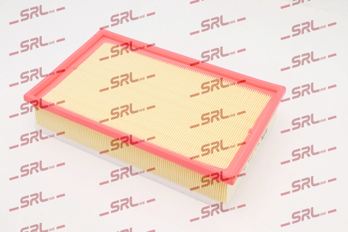 Filtre à air SRLine S11-4235