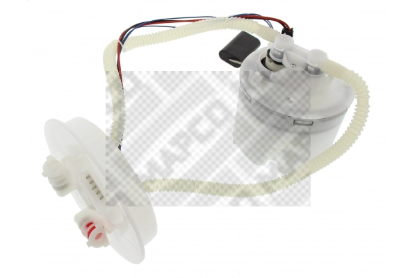 unité d'alimentation de carburant MAPCO 22785