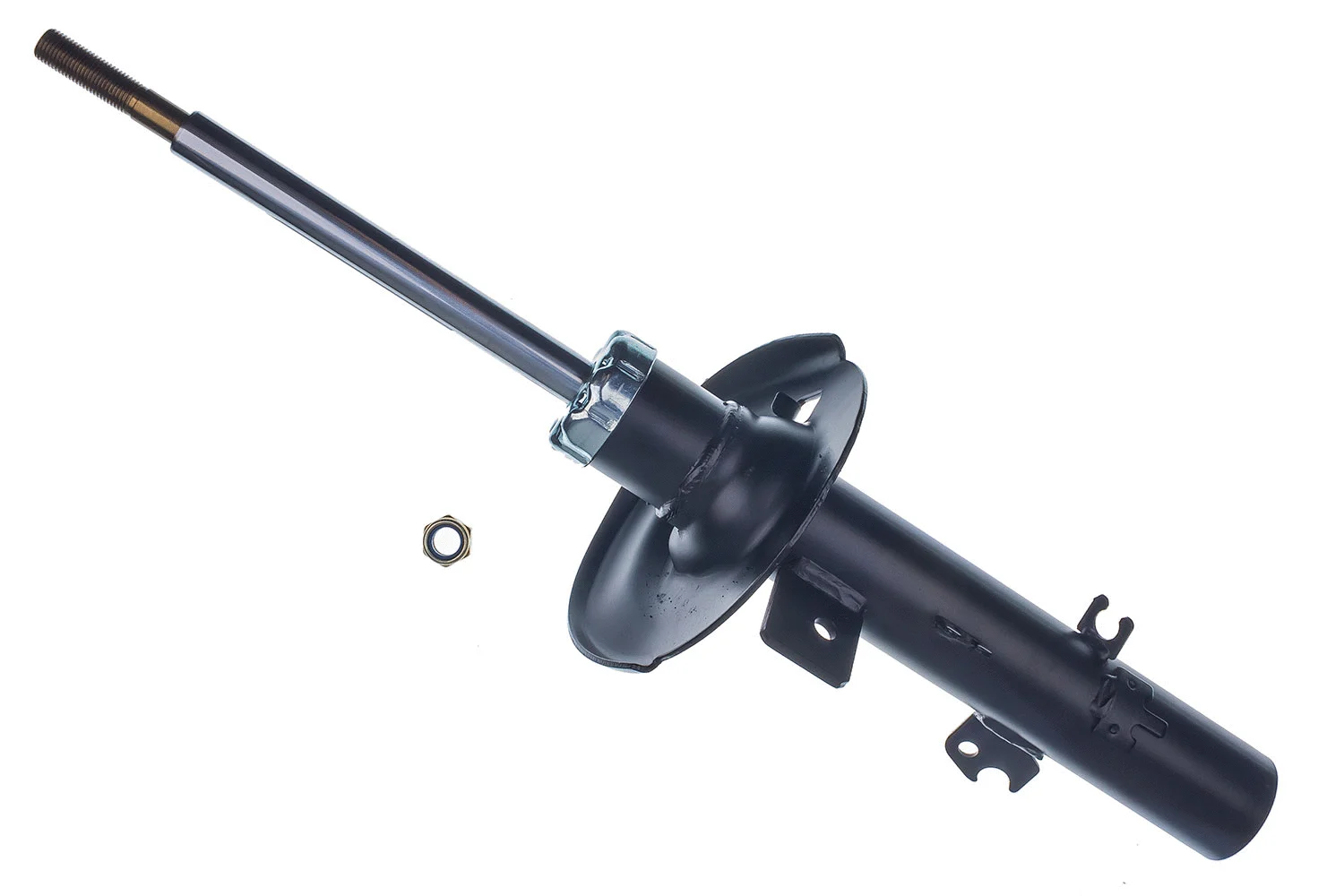 Amortisseur DENCKERMANN DSB516G