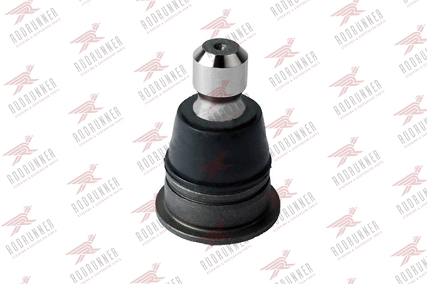Rotule de suspension RODRUNNER BJ-N-900