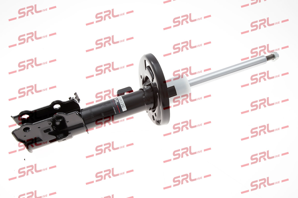 Amortisseur SRLine S010912G