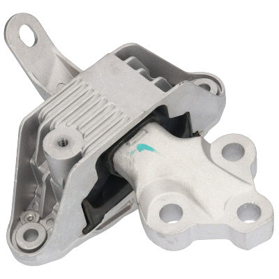 Support moteur BIRTH 53409