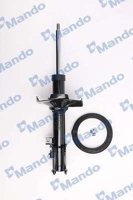 Amortisseur MANDO MSS015666