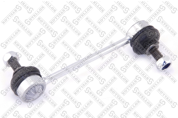 Entretoise/tige, stabilisateur STELLOX 56-01980-SX