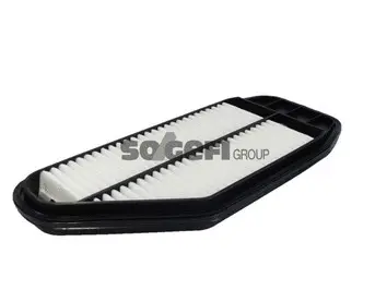 Filtre à air TECNOCAR A2350