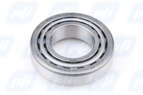 Roulement de roue PFI 15123/245