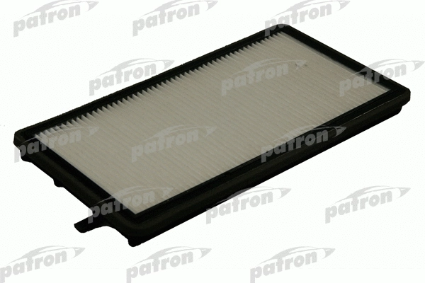 Filtre, air de l'habitacle PATRON PF2022