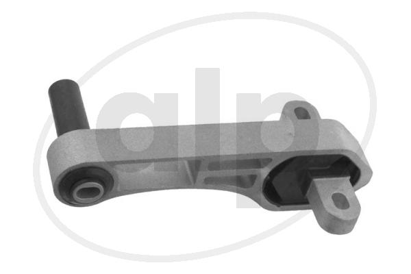 Support moteur alp ALP-003000