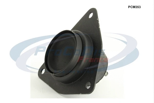 Support moteur PROCODIS FRANCE PCM353