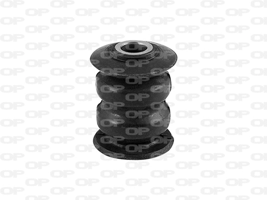 Suspension, bras de liaison OPEN PARTS SSS1194.11