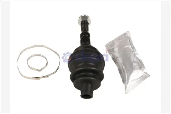 Jeu de joints, arbre de transmission DEPA JO21