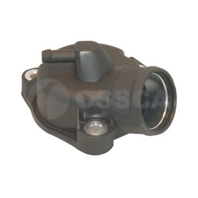 Bride de liquide de refroidissement OSSCA 04554
