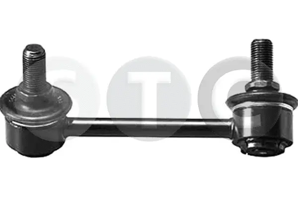 Entretoise/tige, stabilisateur STC T440039