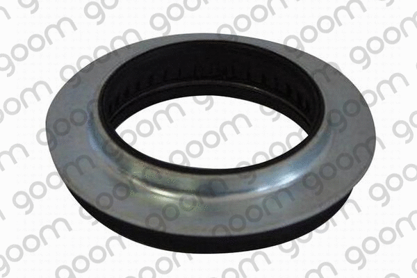 Roulement, coupelle de suspension GOOM SM-0386