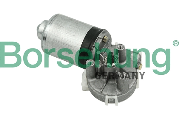 Moteur d'essuie-glace Borsehung B11473
