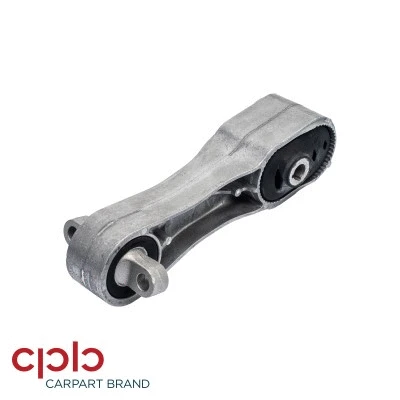 Support, suspension du moteur CPB 506618