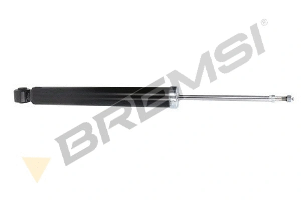 Amortisseur BREMSI SA1735