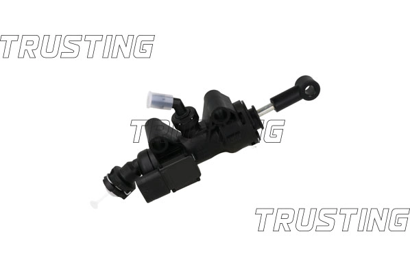 Cylindre émetteur, embrayage TRUSTING PZ273