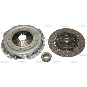 Kit d'embrayage Technika TKA810084