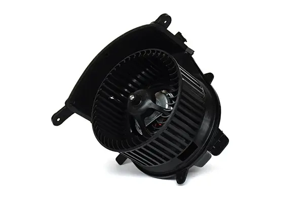 Pulseur d'air habitacle ASAM AUTOMOTIVE 98612