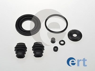 Kit de réparation, étrier de frein ERT 402631
