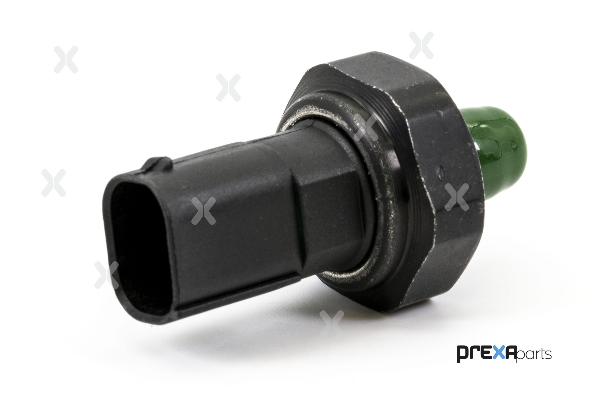 Pressostat, climatisation PREXAparts P312002