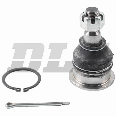 Rotule de suspension DLZ BJ0315