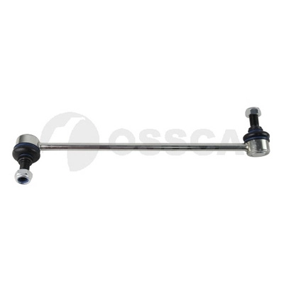 Entretoise/tige, stabilisateur OSSCA 64885