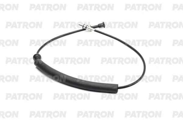 Câble flexible de commande de compteur PATRON PC9072
