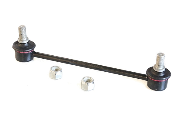 Entretoise/tige, stabilisateur WXQP 52541