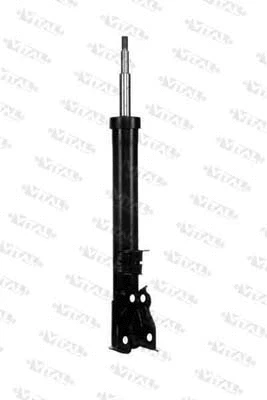 Amortisseur VITAL SUSPENSIONS 100254.0