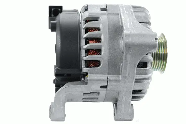 Alternateur FRIESEN 9090478