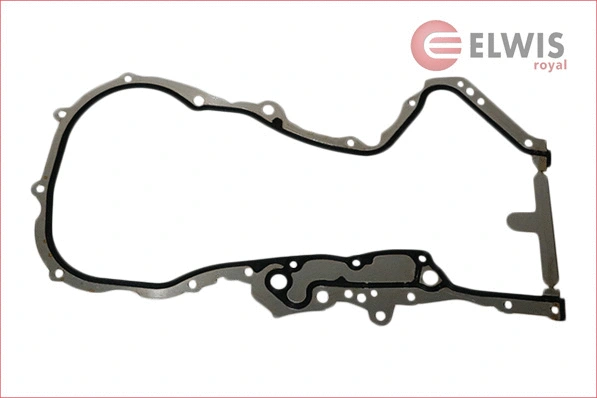 Joint, carter de distribution ELWIS ROYAL 7056081