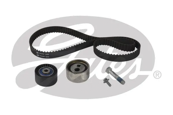 Kit de courroie crantée GATES-AU TCK1505