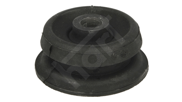 Coupelle de suspension HART 450 414