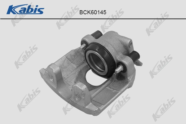 Étrier de frein KABIS BCK60145