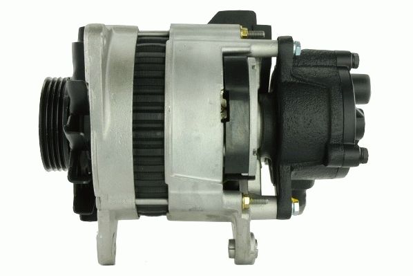 Alternateur REDfair RF36591G